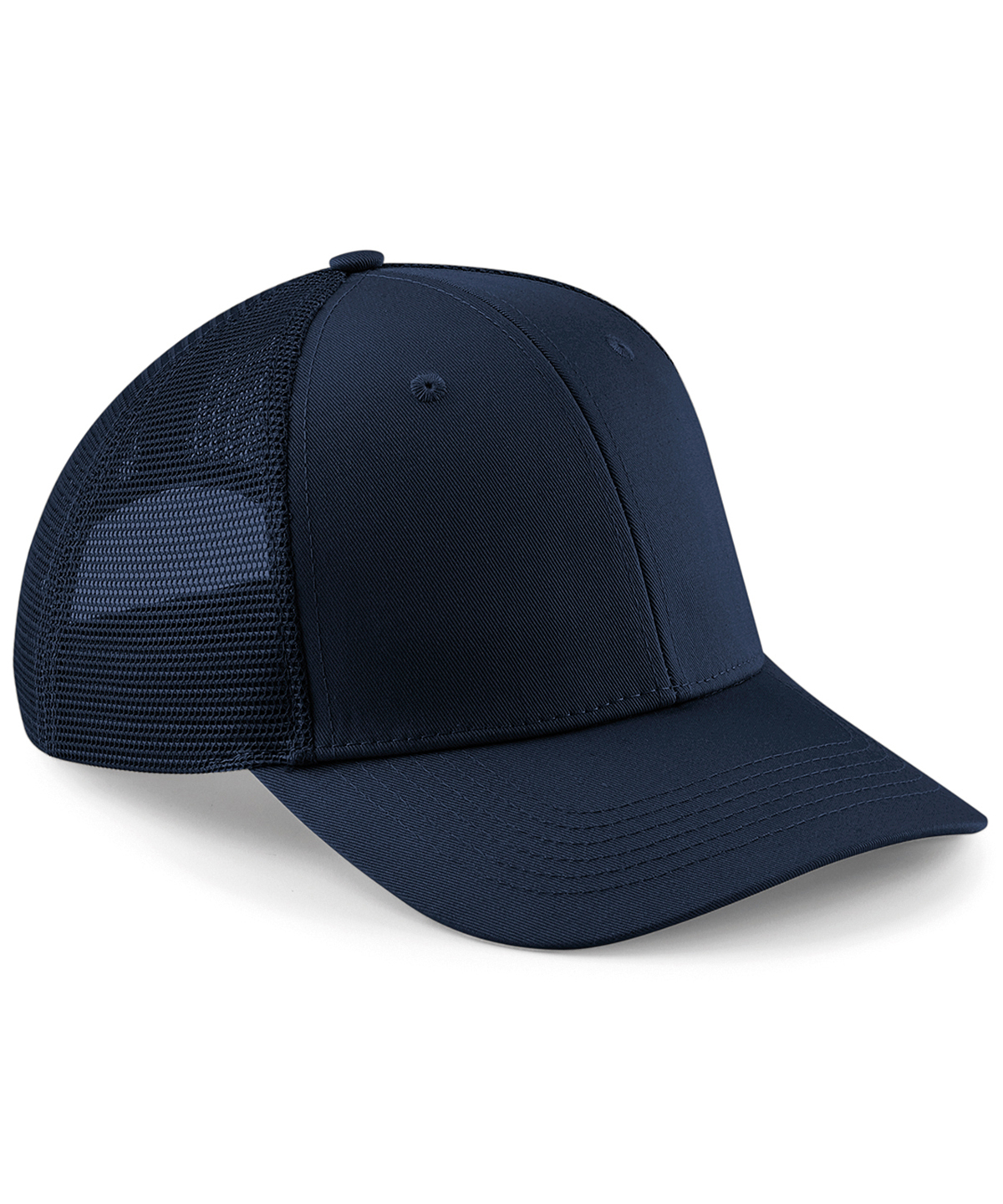Urbanwear Trucker - Image 4