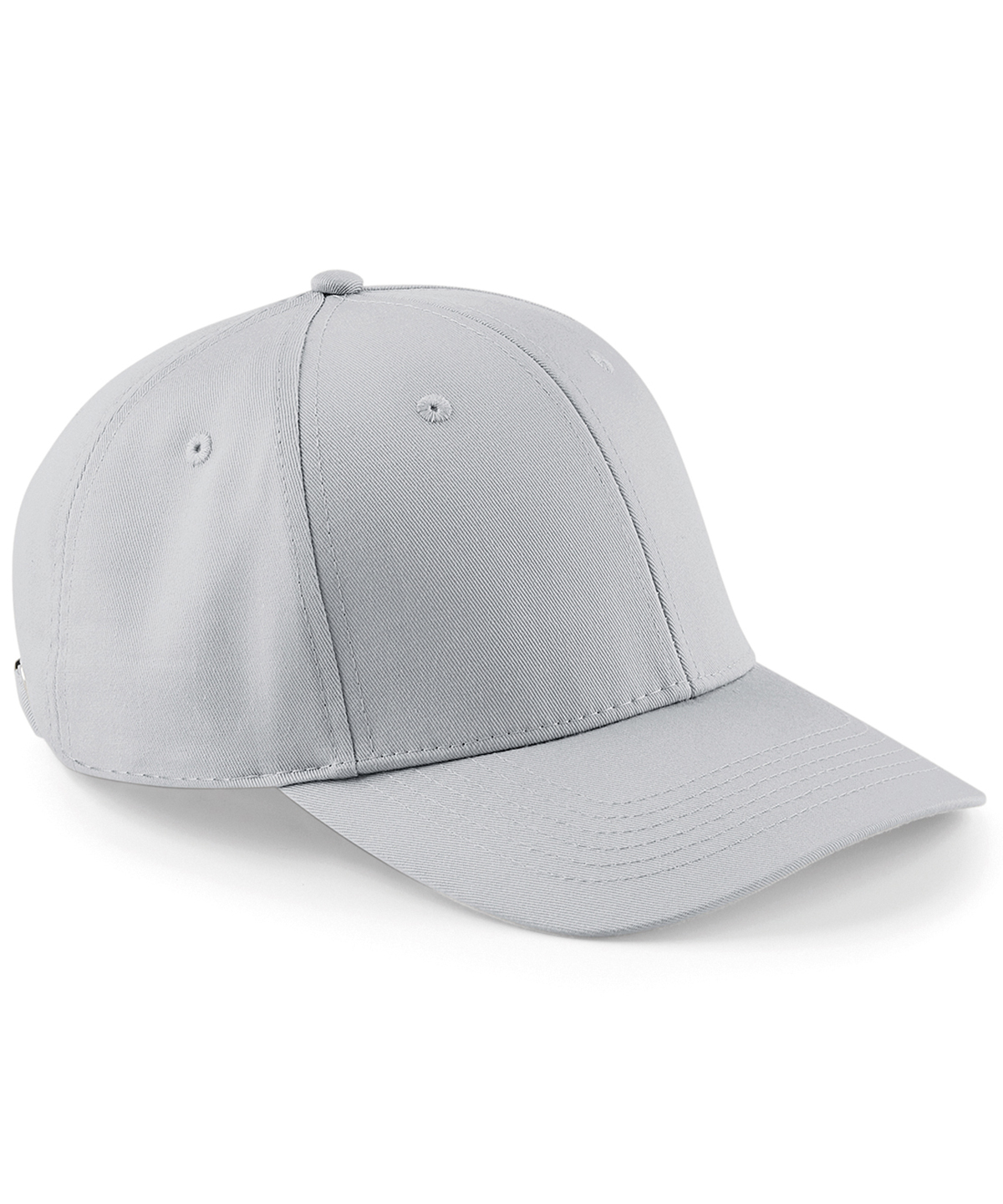 Urbanwear 6-Panel Cap - Image 3