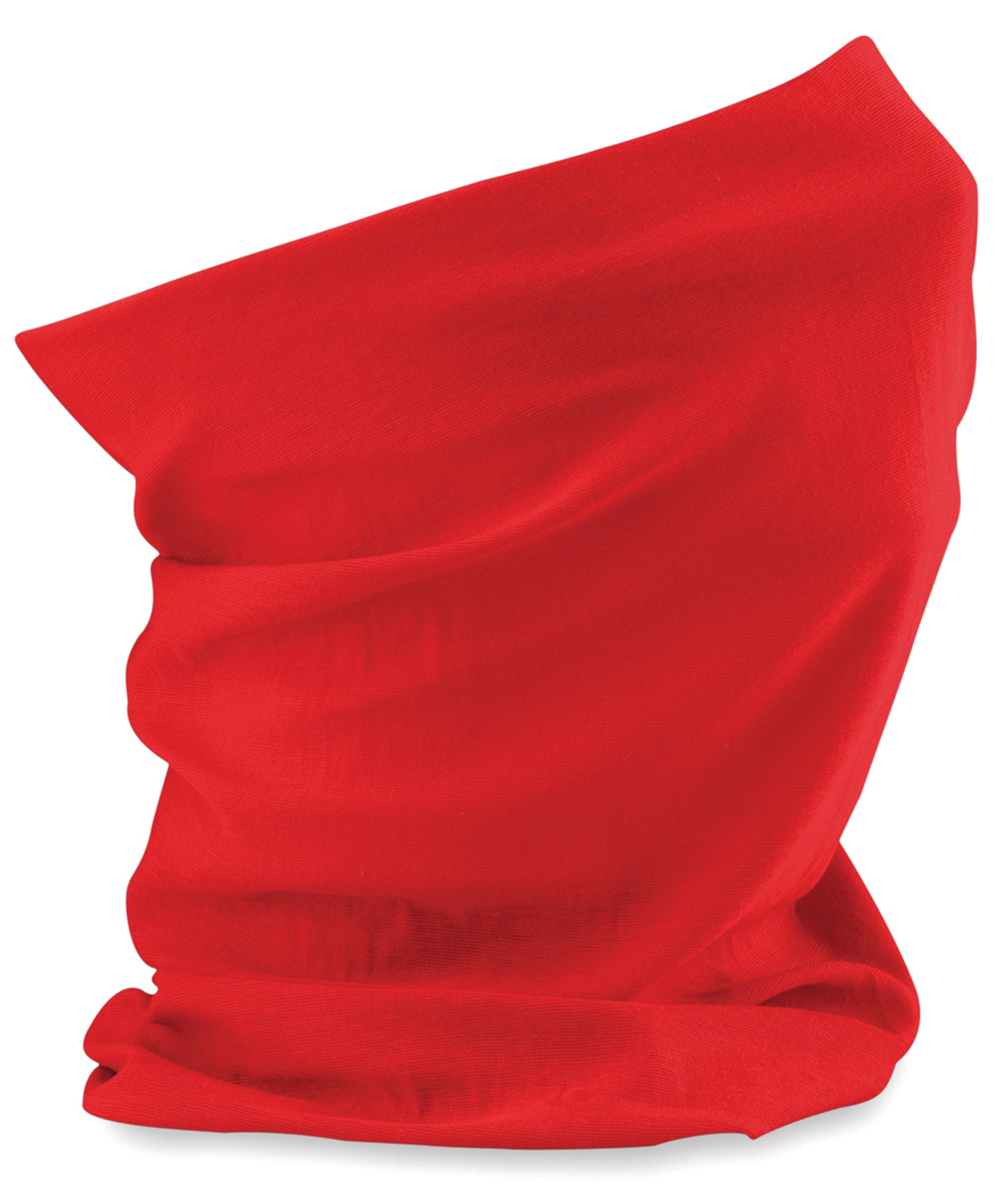 Morf® Original - Image 5