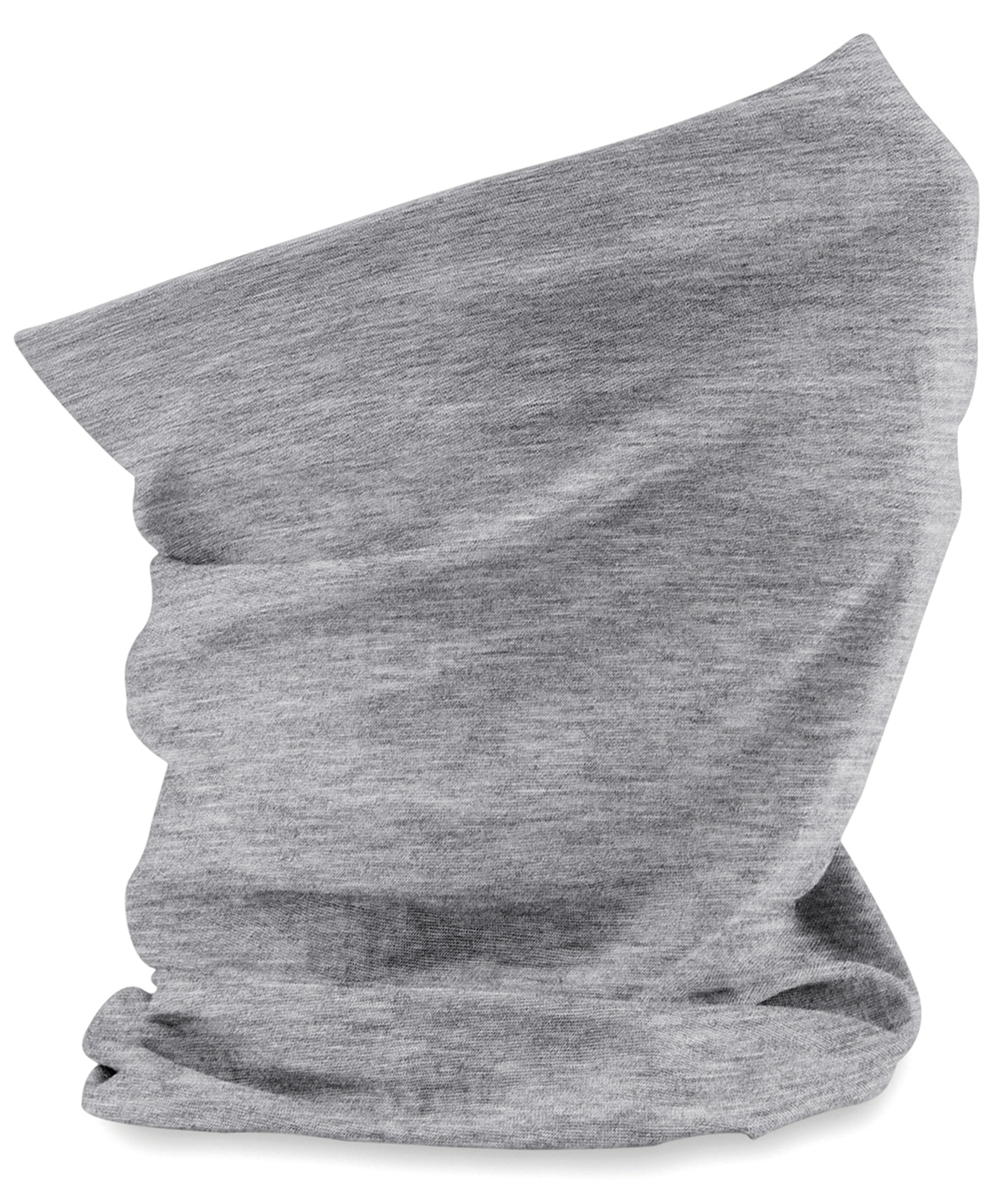 Morf® Original - Image 13
