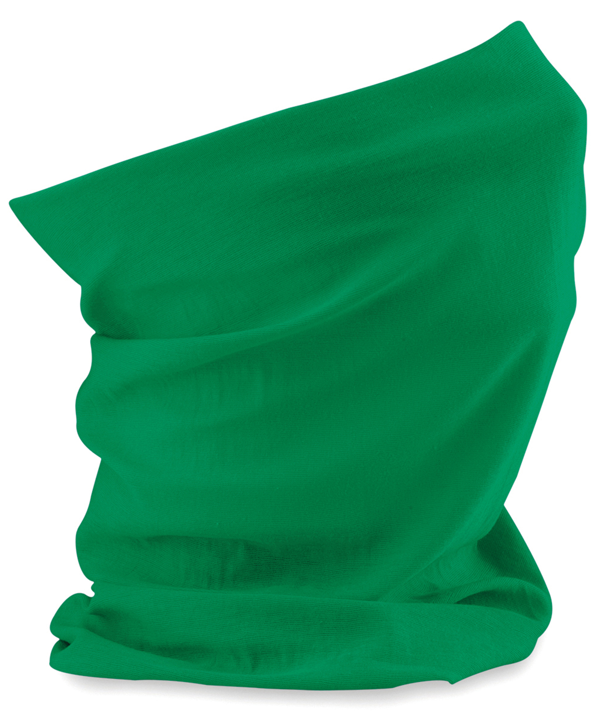 Morf® Original - Image 15
