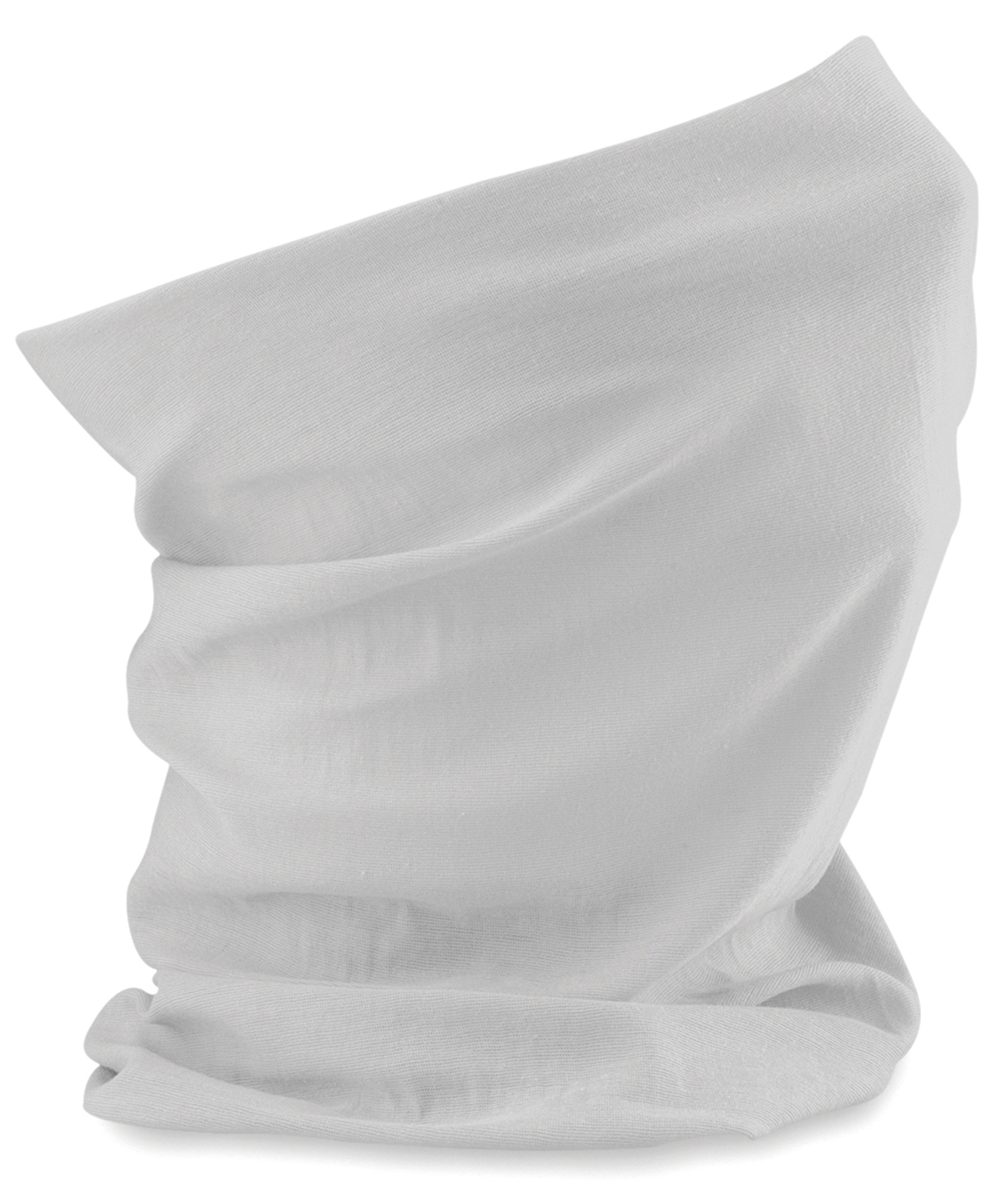 Morf® Original - Image 16
