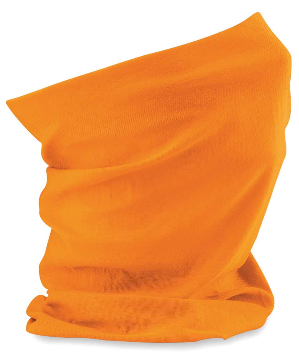 Morf® Original - Image 20