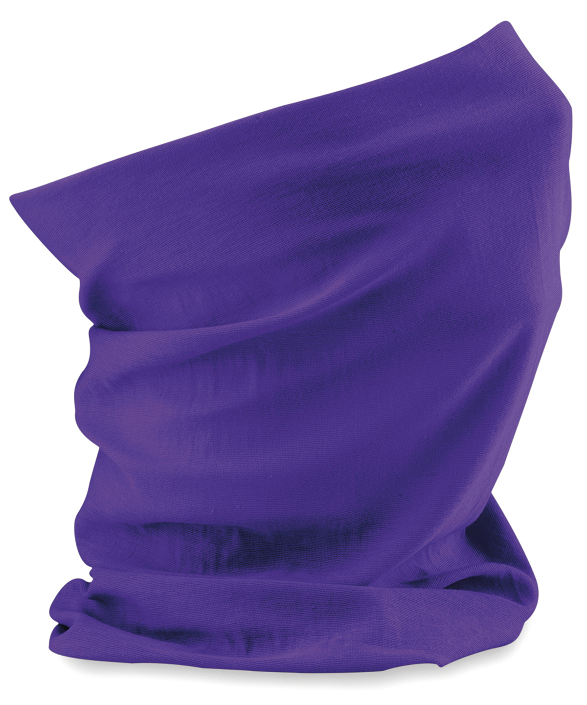 Morf® Original - Image 21