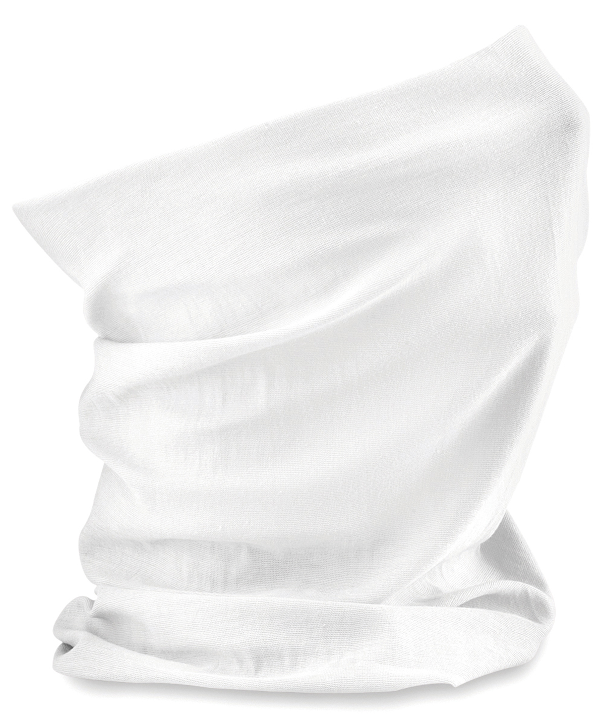 Morf® Original - Image 24