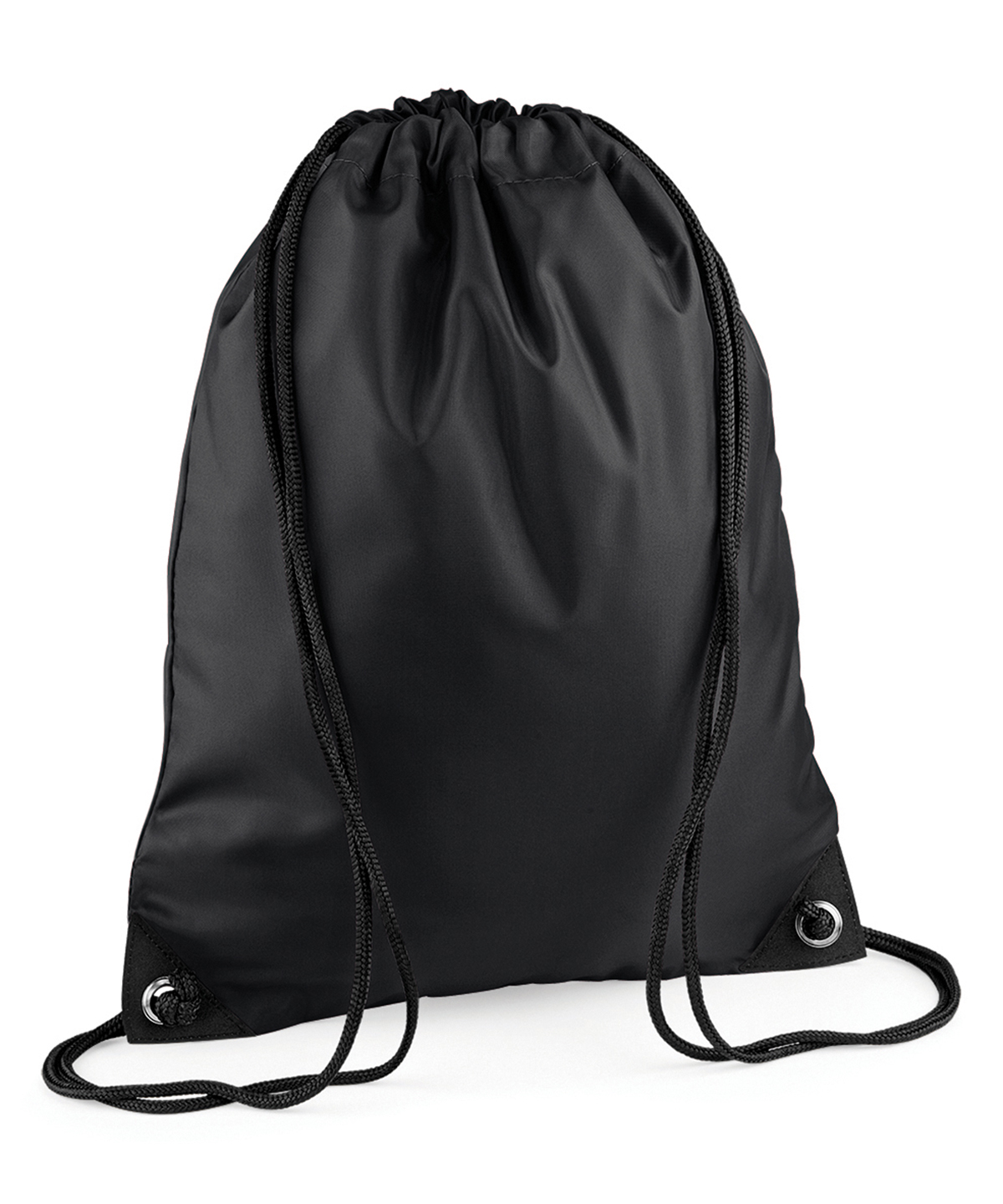 Premium Gymsac - Image 2