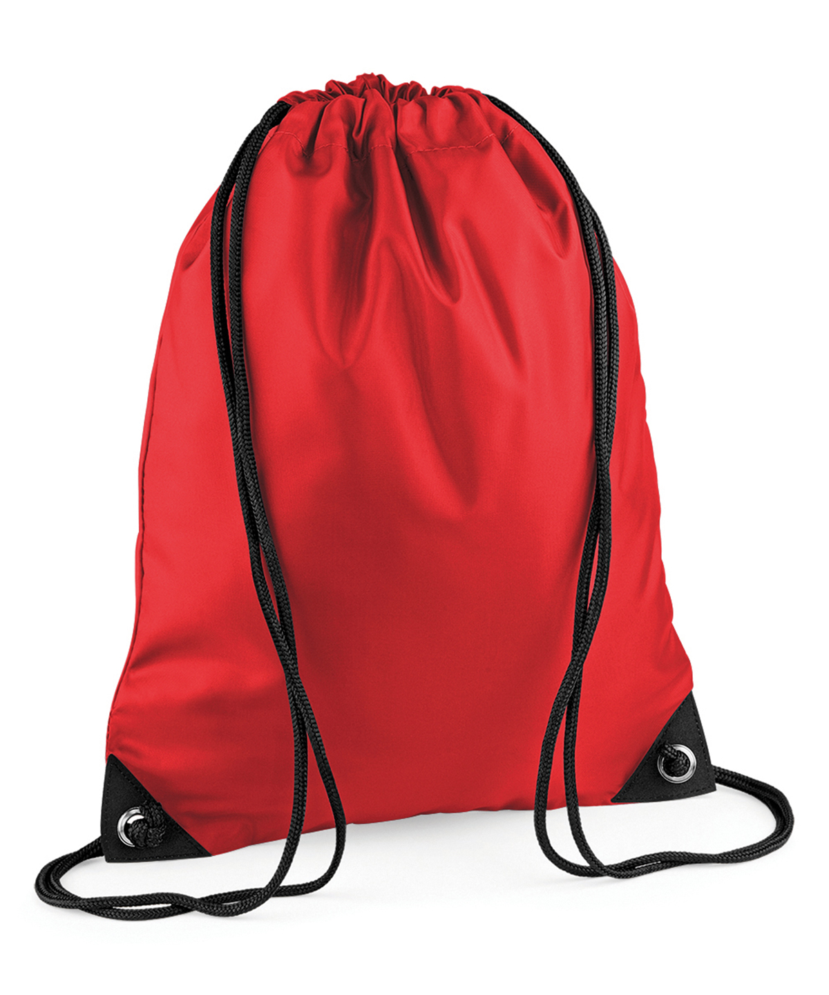 Premium Gymsac - Image 4