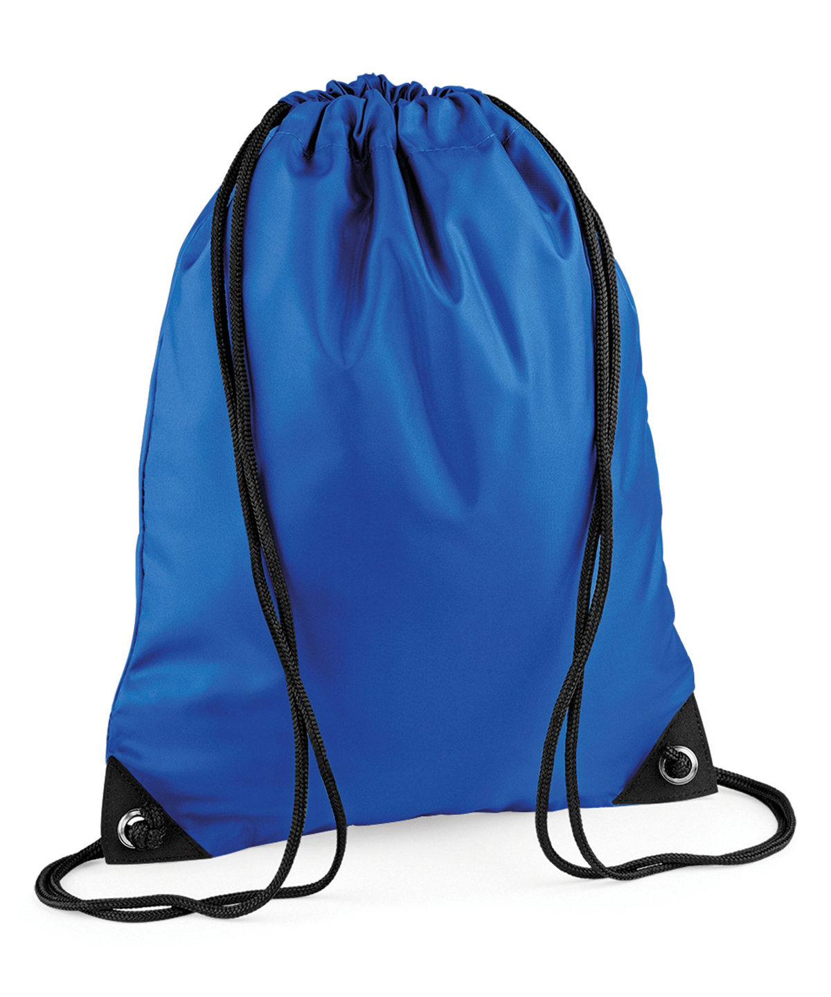 Premium Gymsac - Image 5