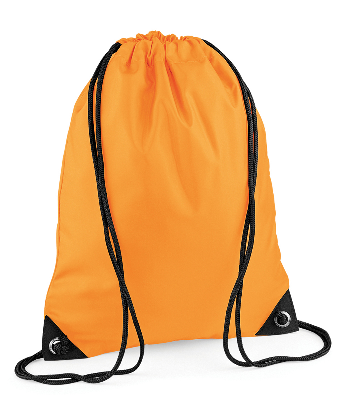 Premium Gymsac - Image 9