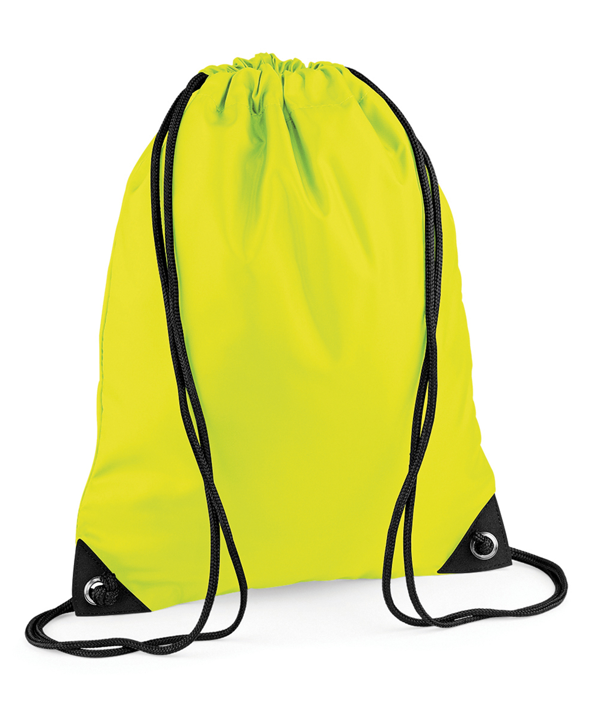 Premium Gymsac - Image 11