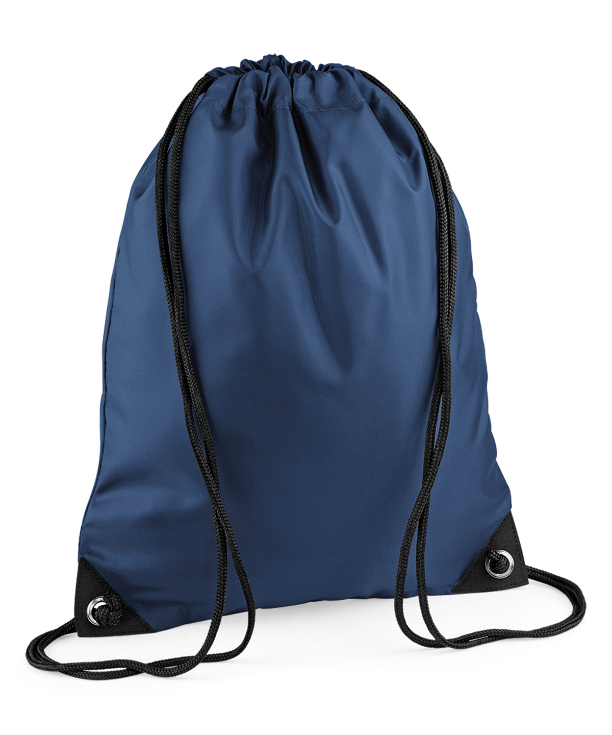 Premium Gymsac - Image 8