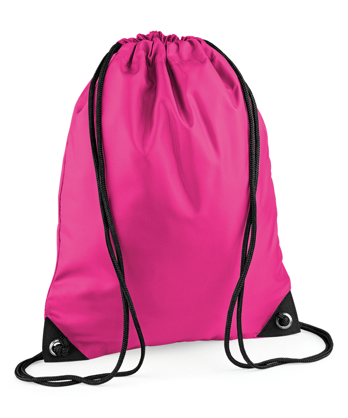 Premium Gymsac - Image 10
