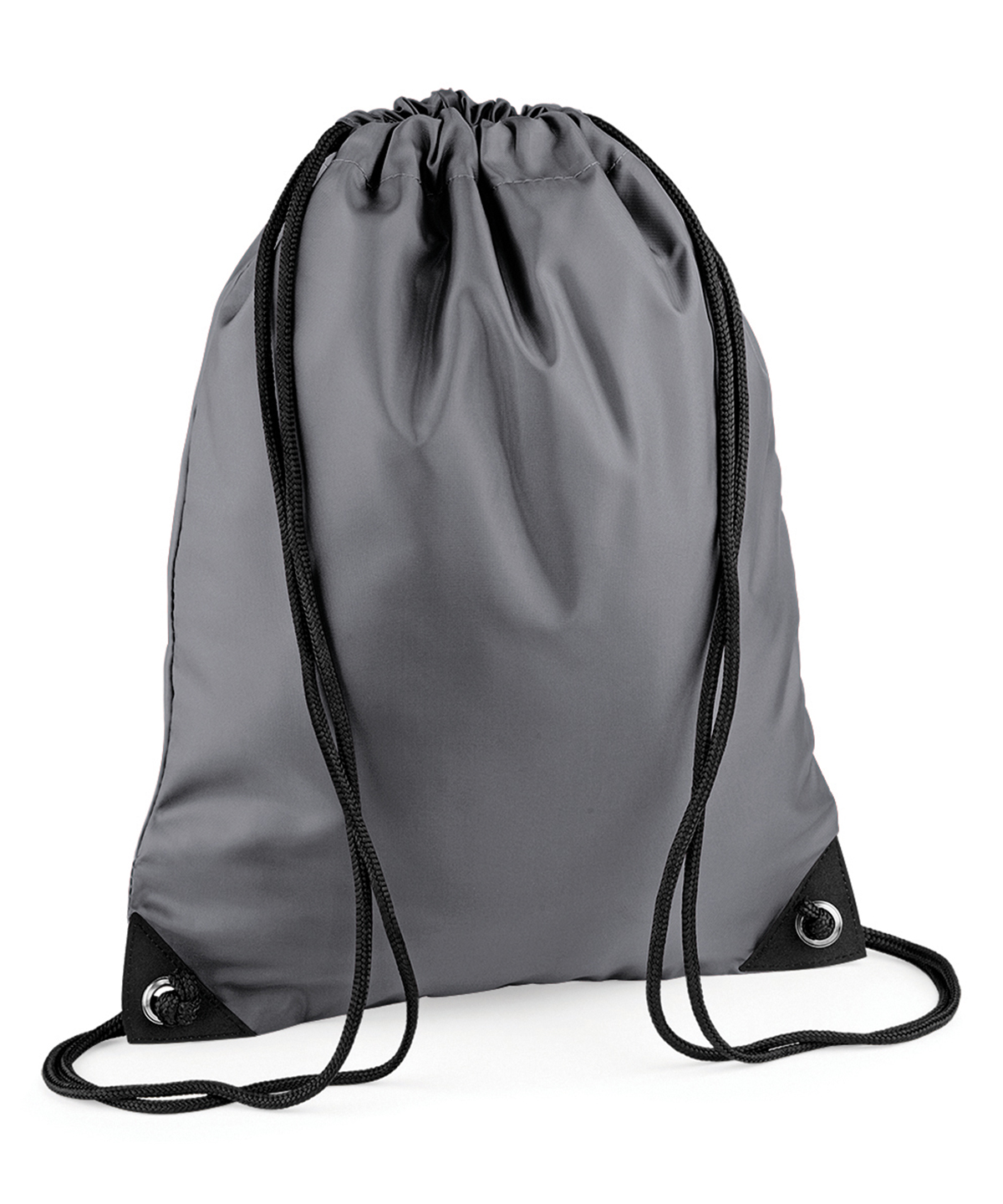 Premium Gymsac - Image 12
