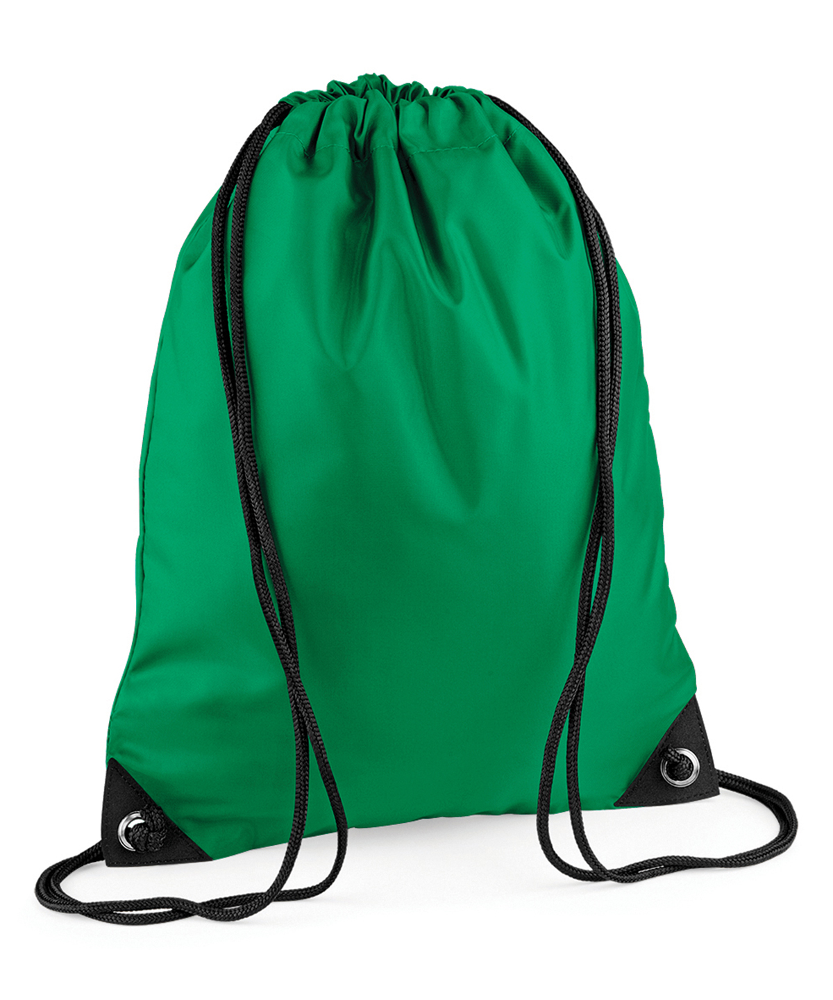 Premium Gymsac - Image 13