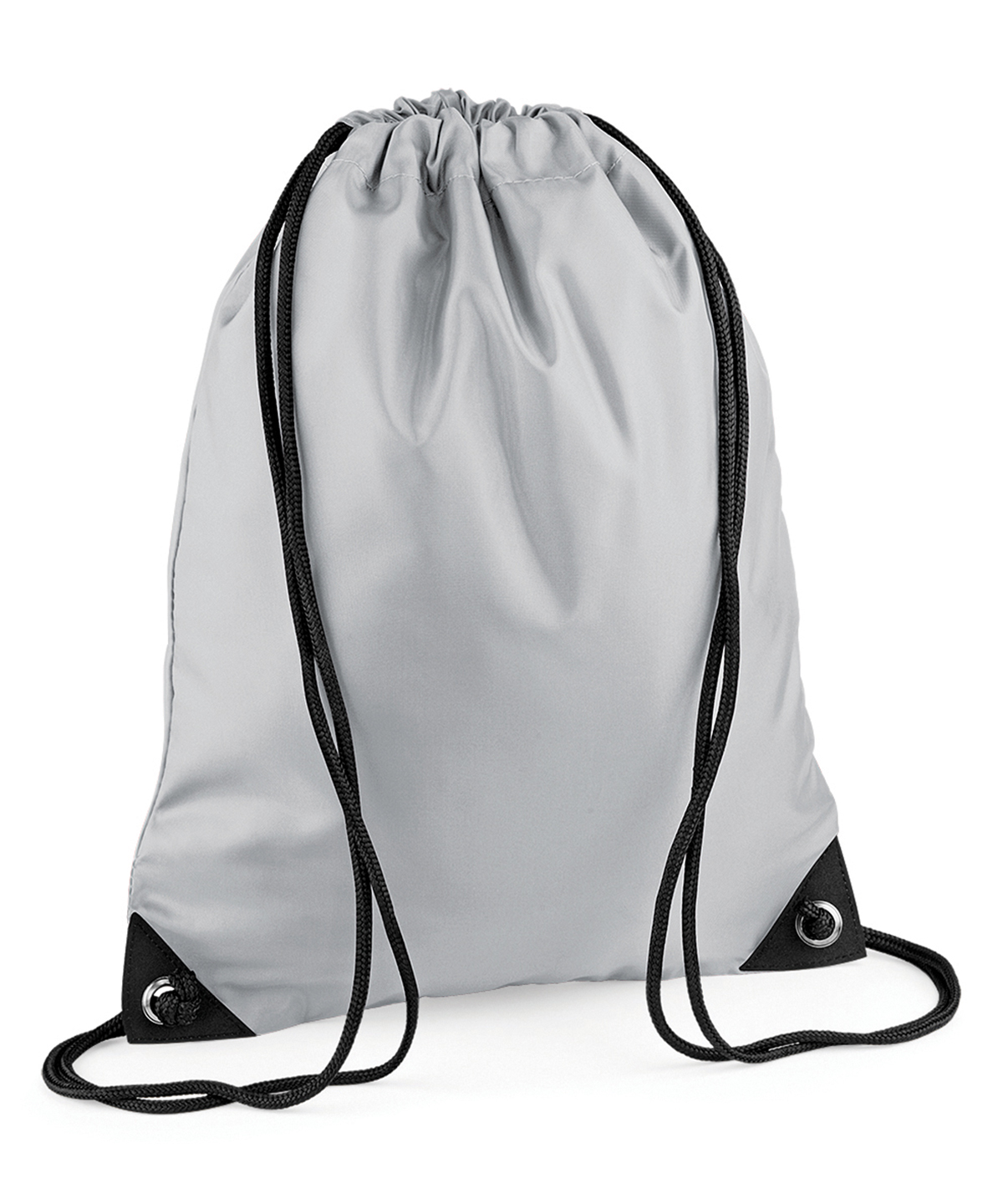 Premium Gymsac - Image 14