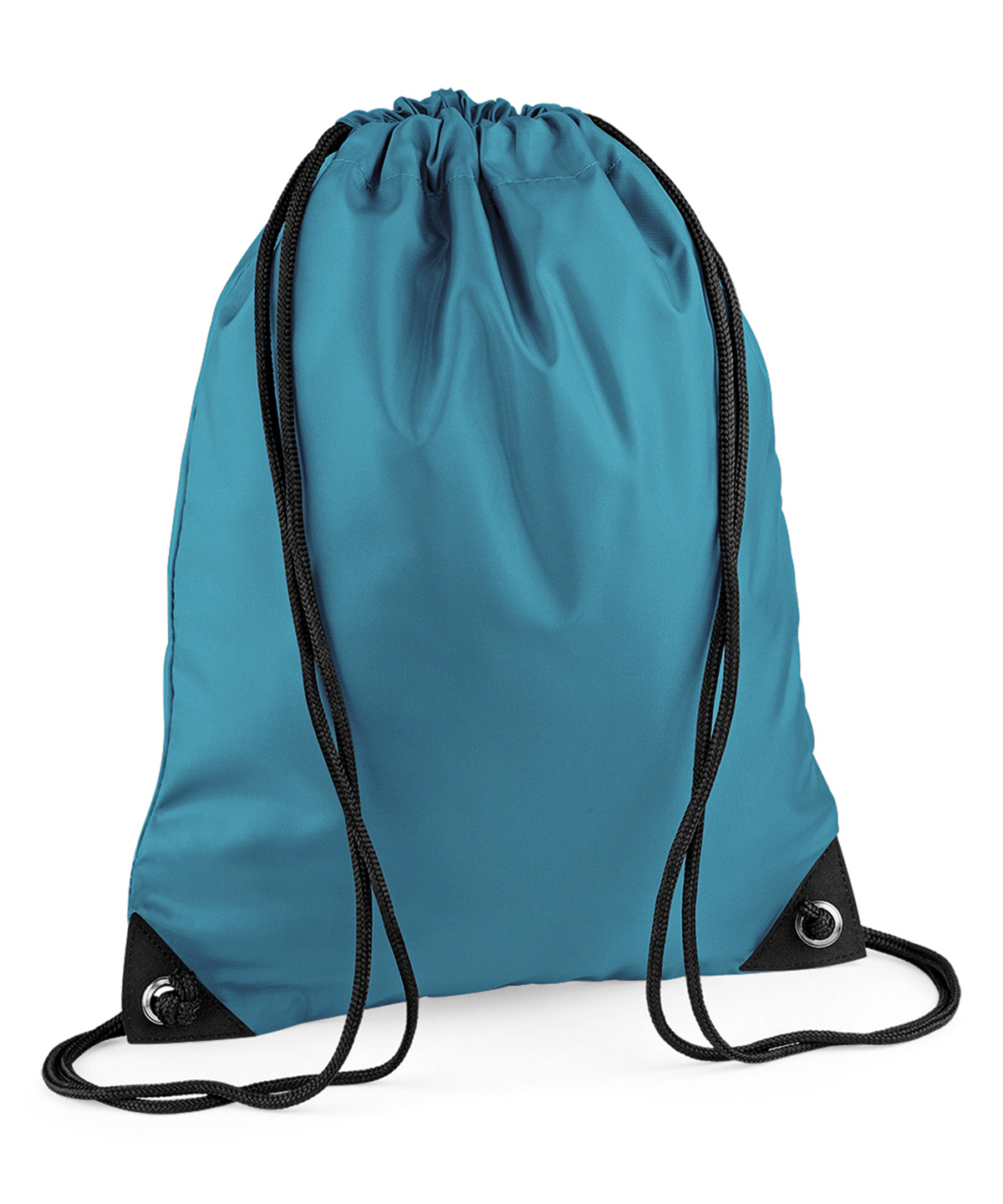 Premium Gymsac - Image 16