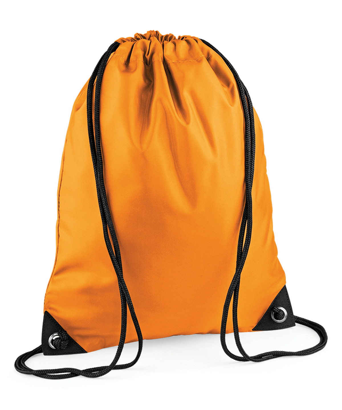 Premium Gymsac - Image 17