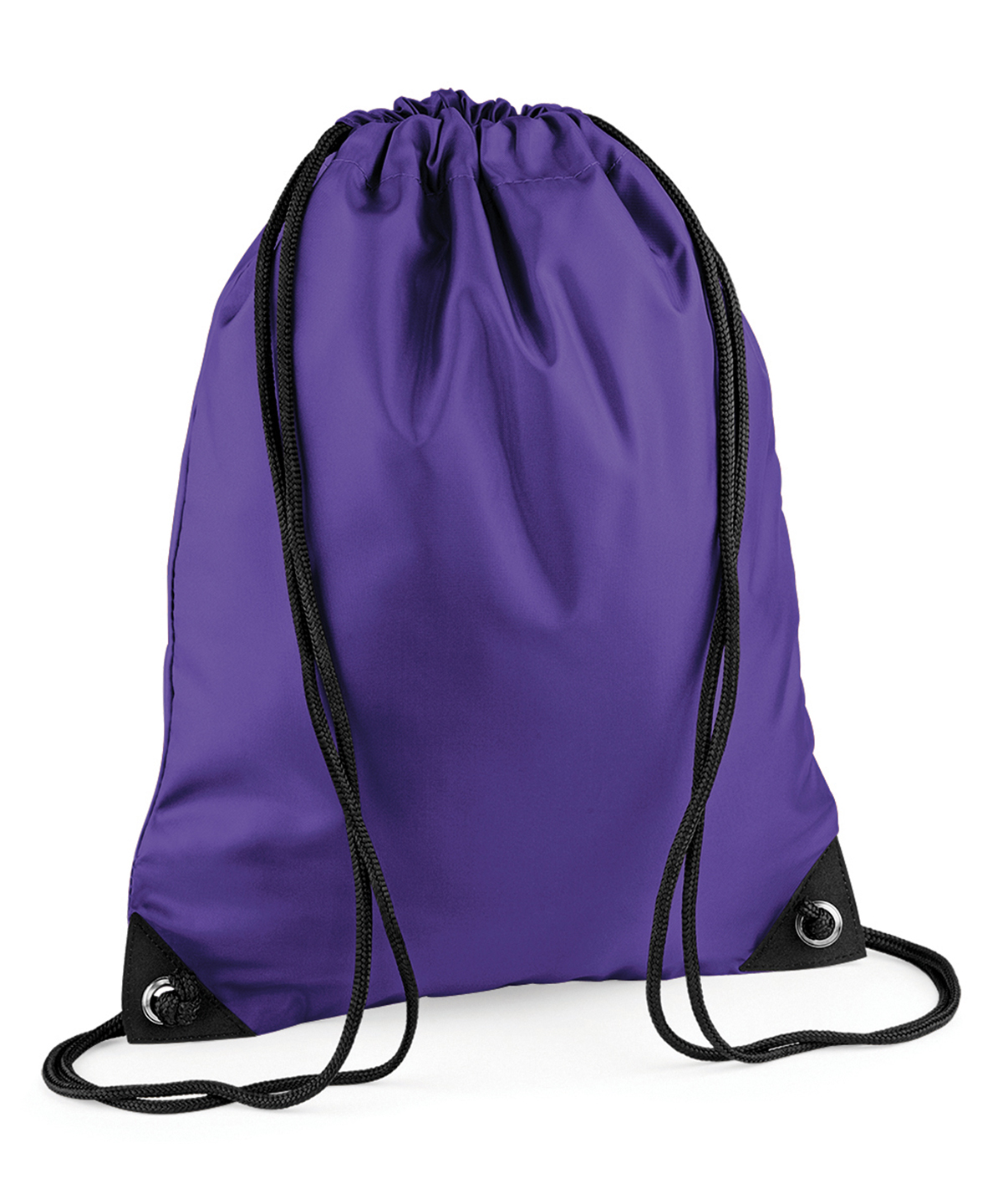 Premium Gymsac - Image 19