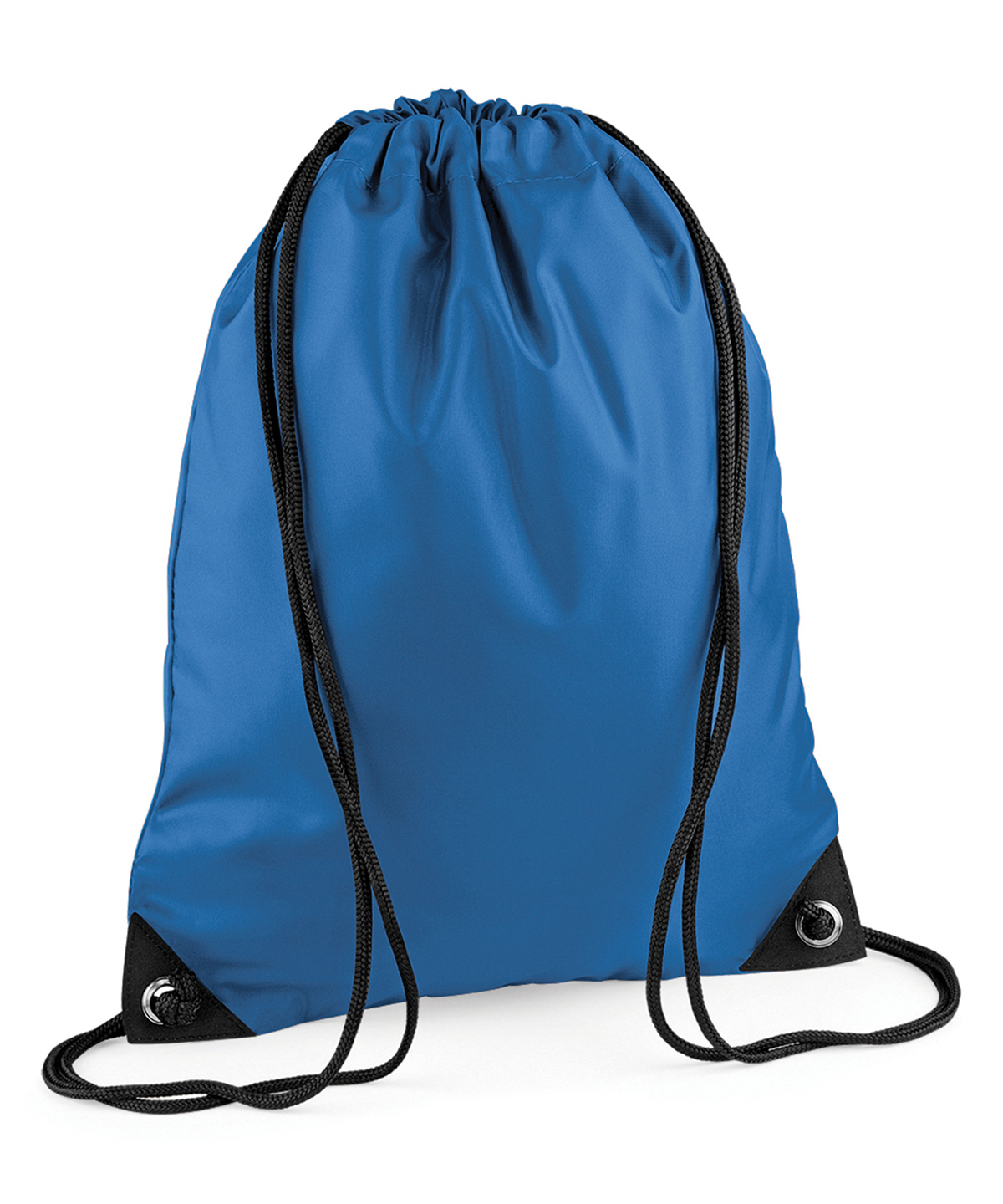 Premium Gymsac - Image 20