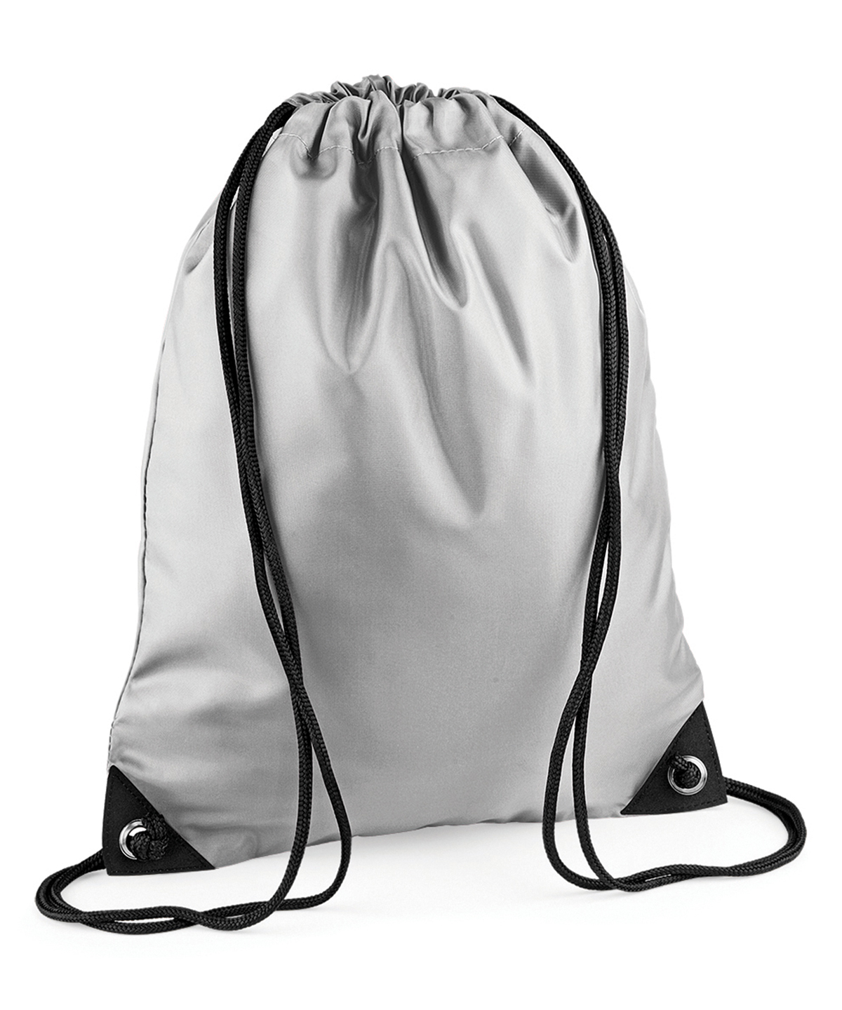 Premium Gymsac - Image 21