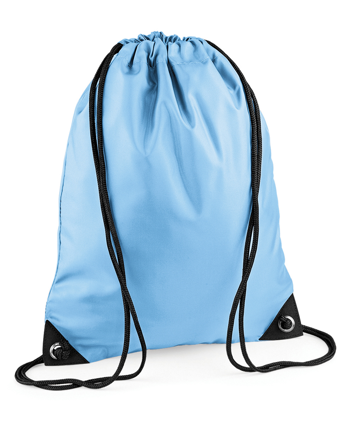 Premium Gymsac - Image 22