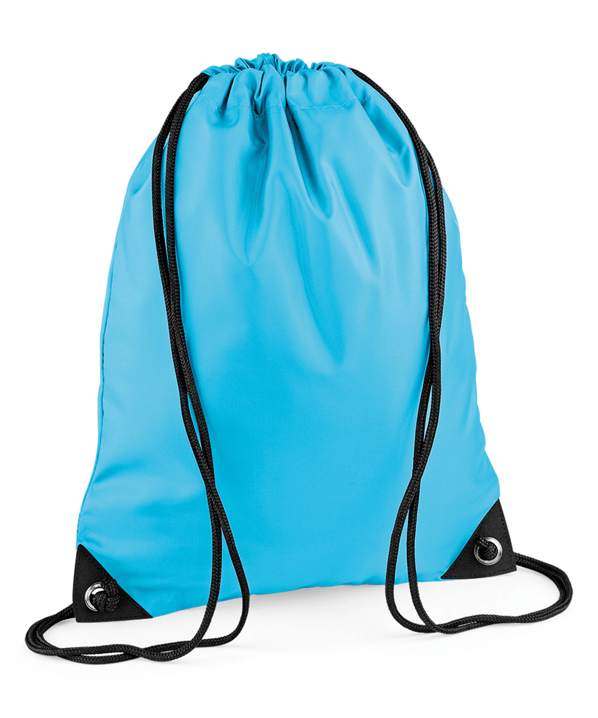 Premium Gymsac - Image 23