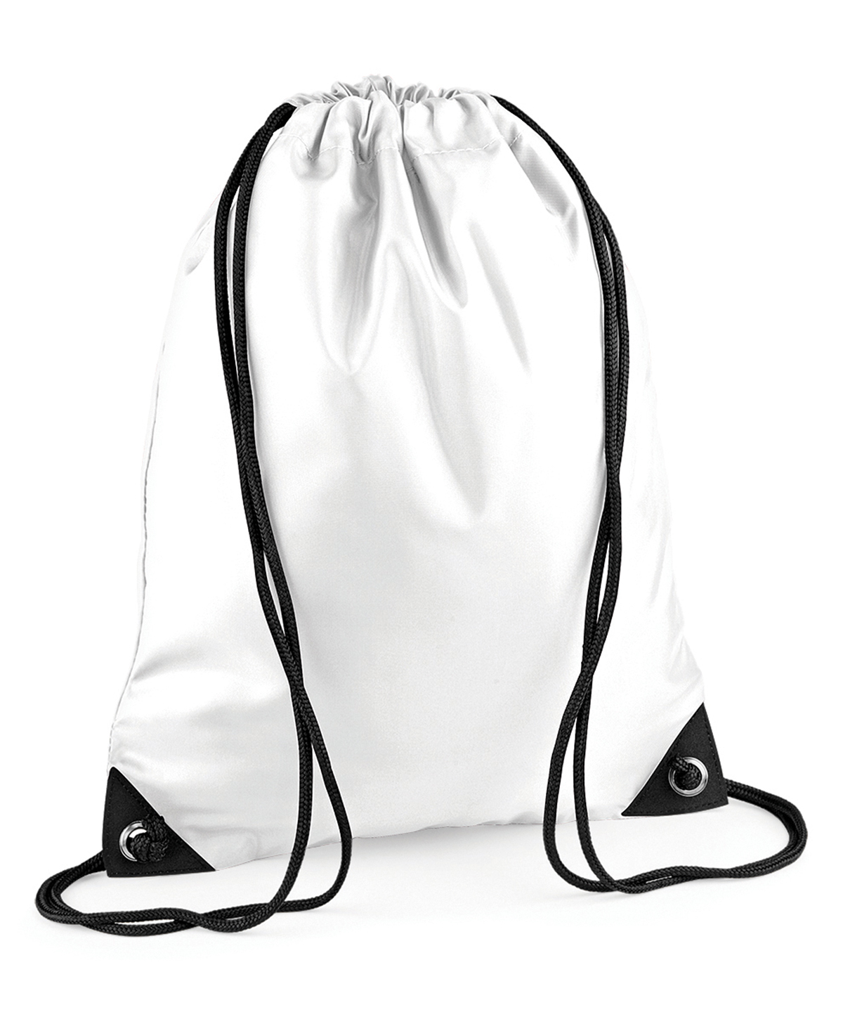 Premium Gymsac - Image 24