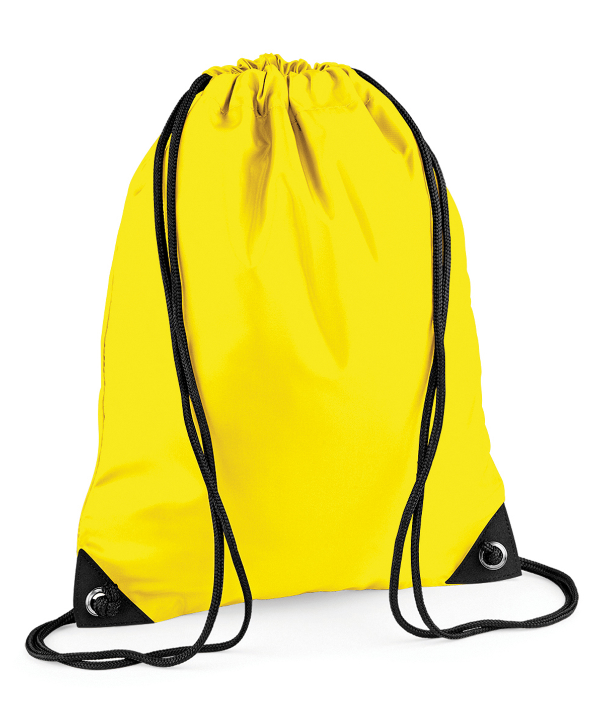 Premium Gymsac - Image 25
