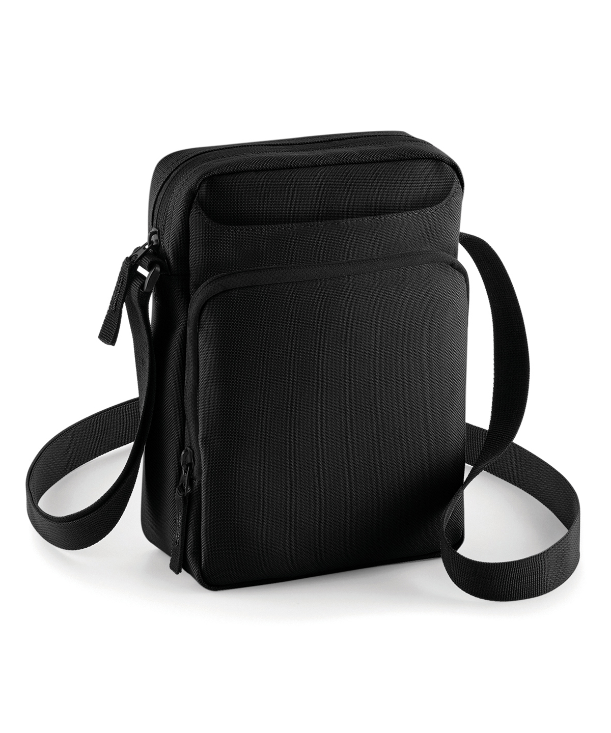 Across Body Bag - Image 2