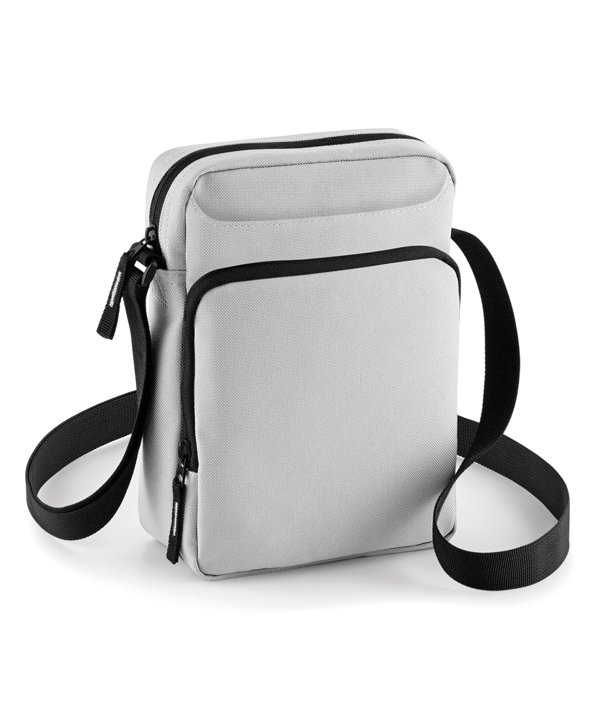 Across Body Bag - Image 4