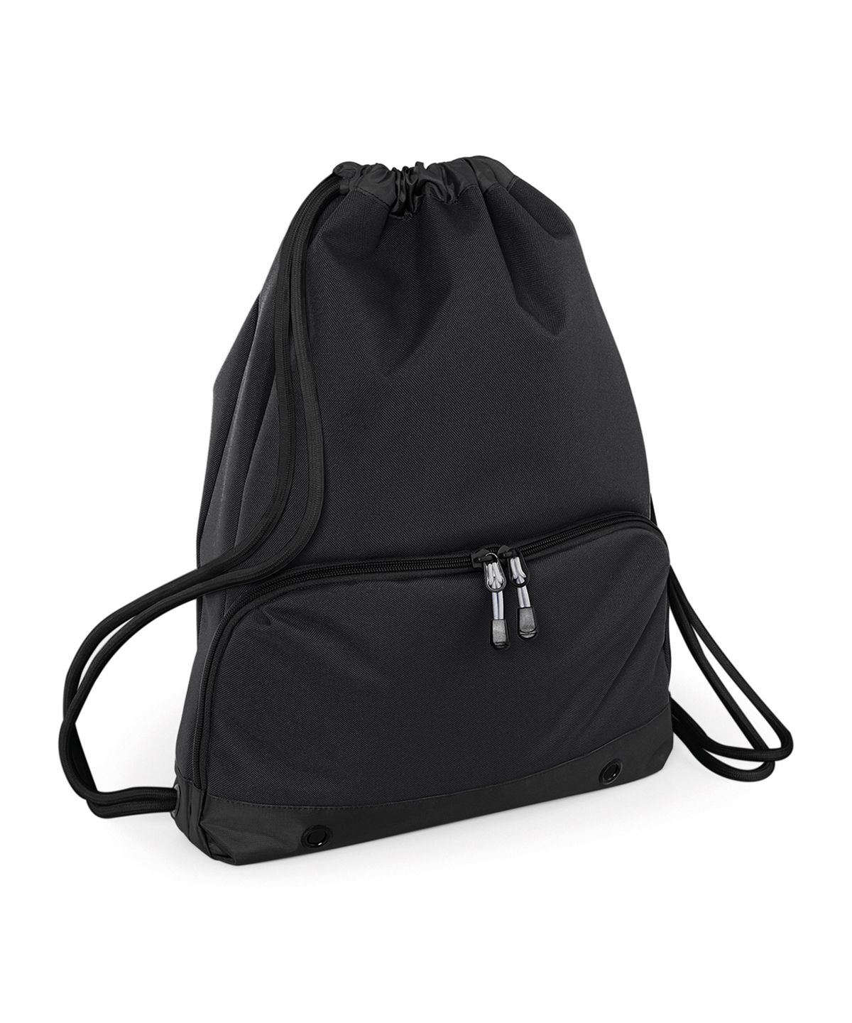 Athleisure Gymsac - Image 2