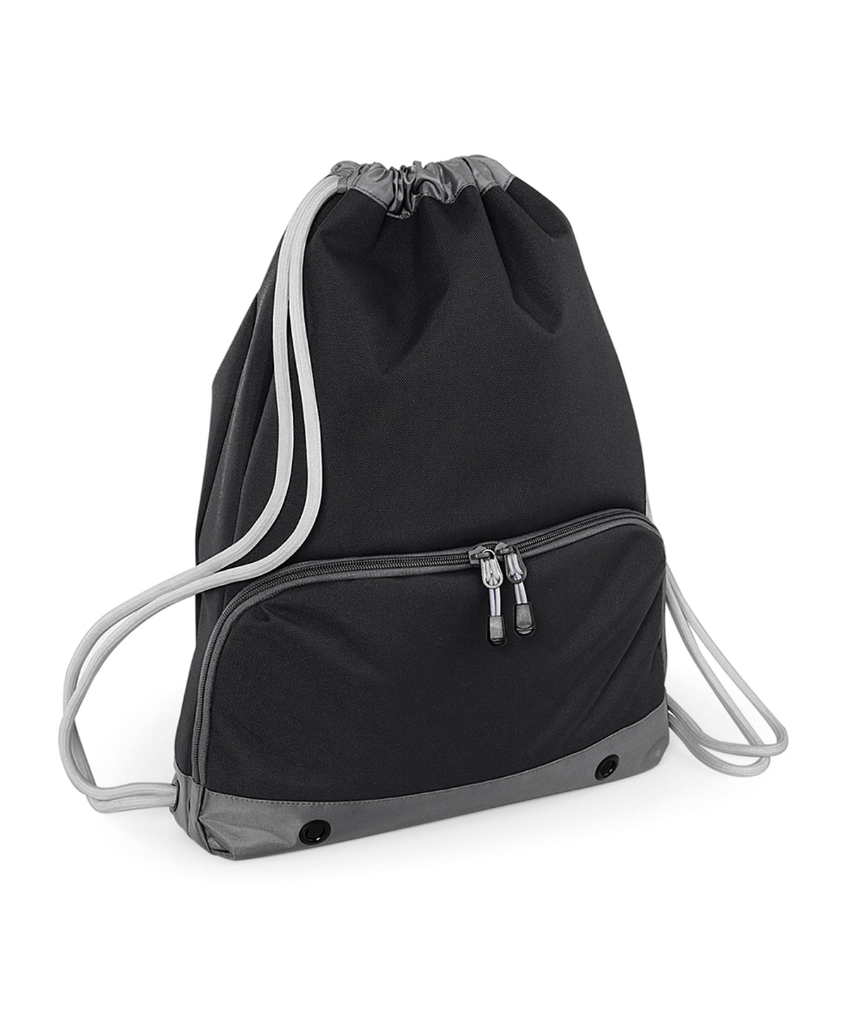 Athleisure Gymsac - Image 3