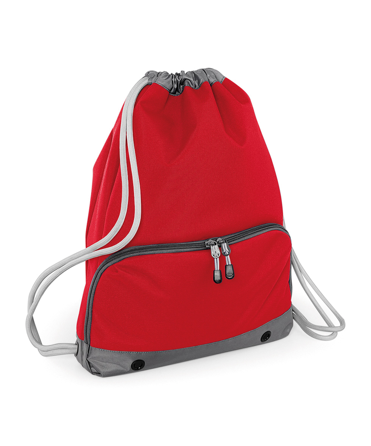 Athleisure Gymsac - Image 4