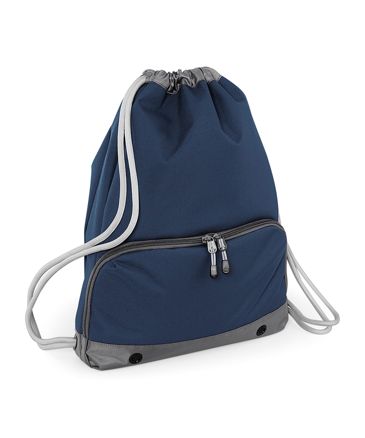 Athleisure Gymsac - Image 5