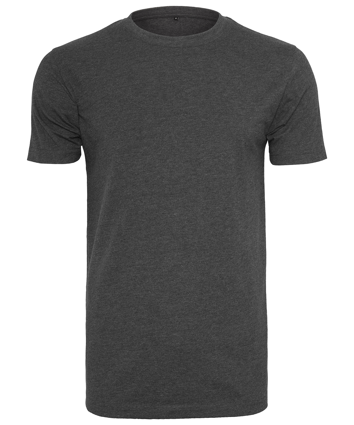 T-Shirt Round-Neck - Image 8