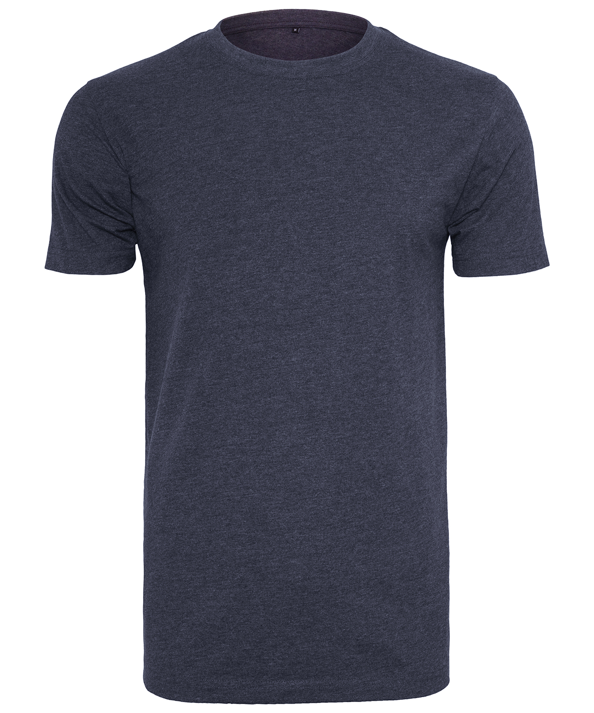 T-Shirt Round-Neck - Image 21