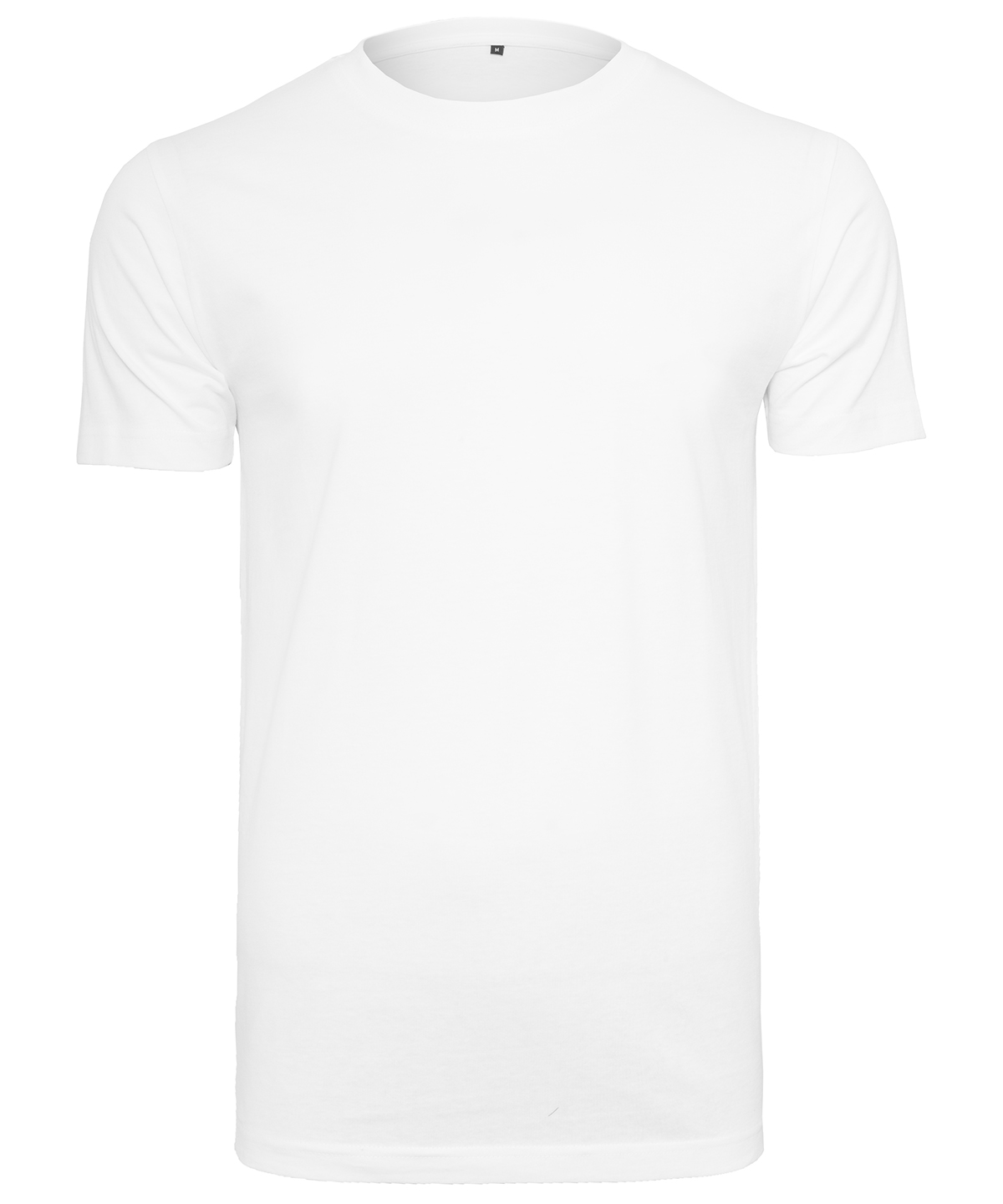 T-Shirt Round-Neck - Image 34