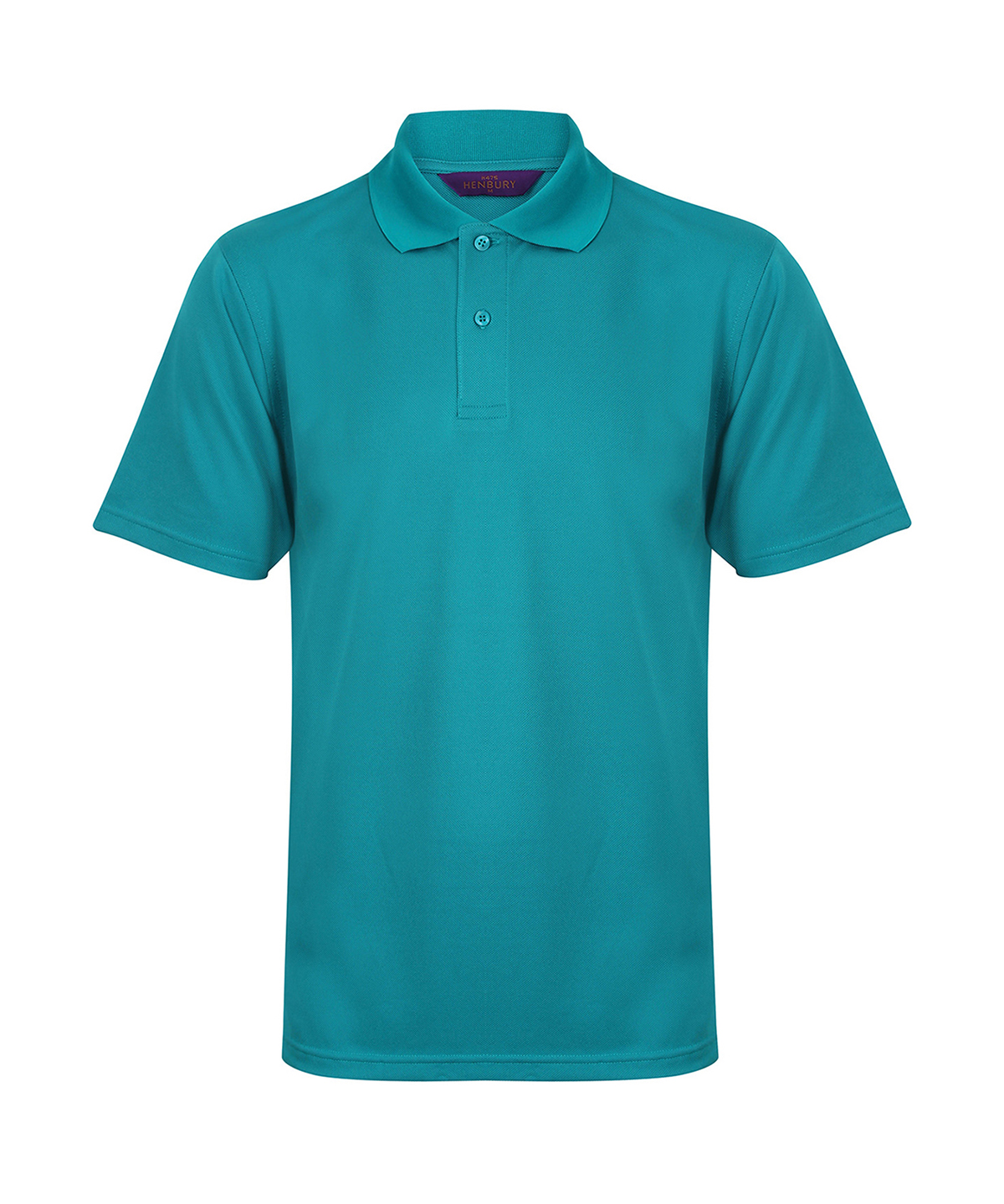 Coolplus® Polo Shirt - Image 4