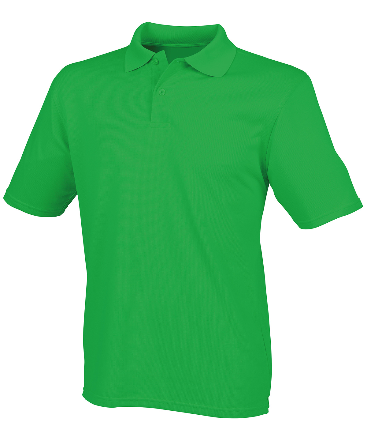 Coolplus® Polo Shirt - Image 16