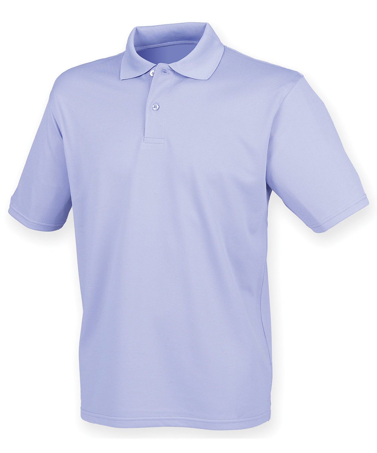 Coolplus® Polo Shirt - Image 17