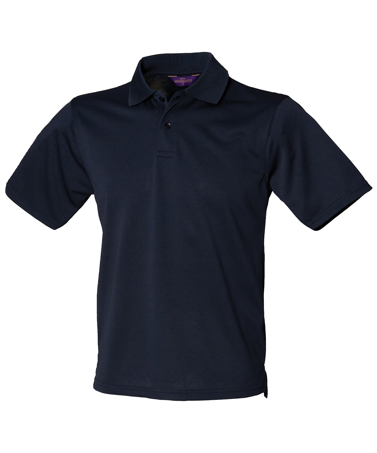 Coolplus® Polo Shirt - Image 22