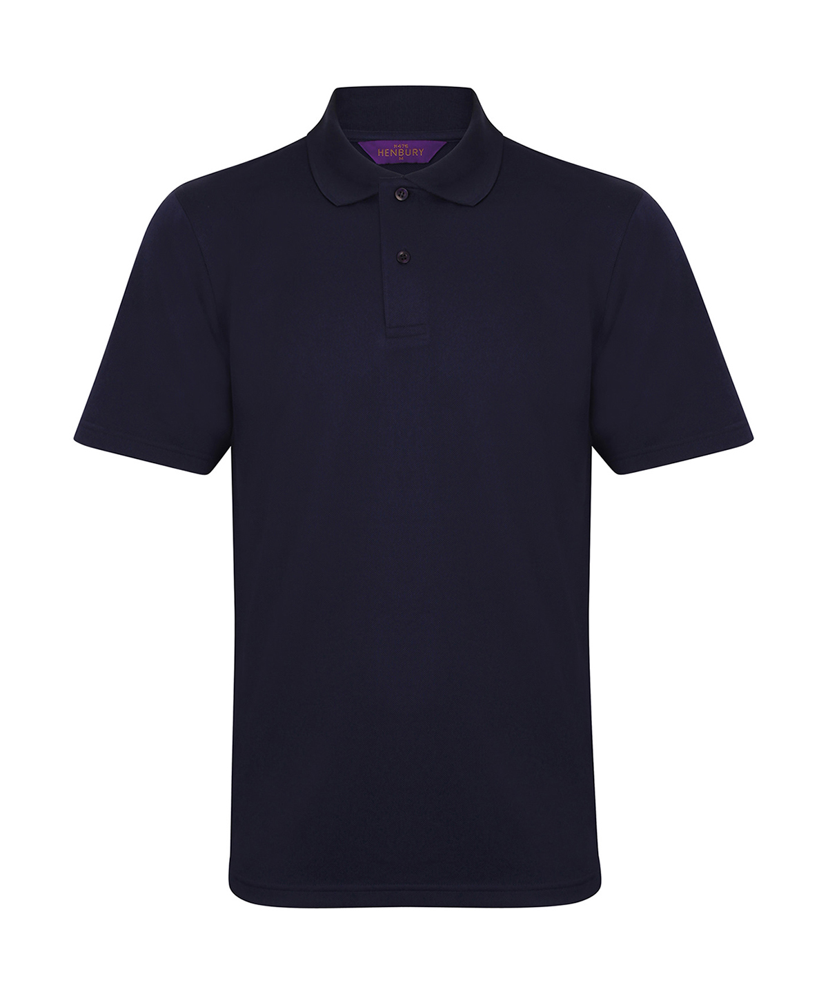 Coolplus® Polo Shirt - Image 24