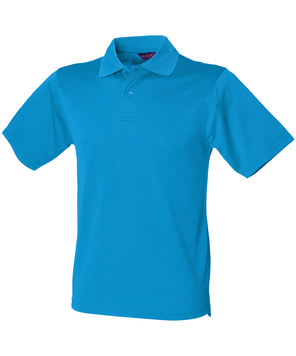 Coolplus® Polo Shirt - Image 27