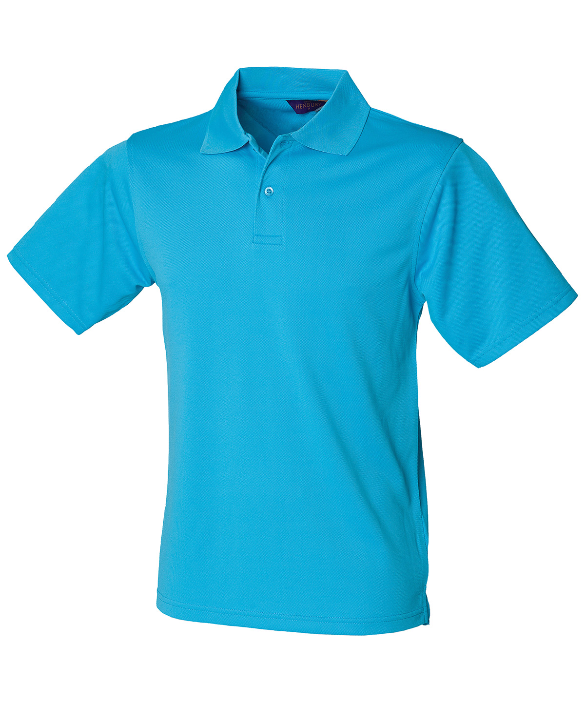 Coolplus® Polo Shirt - Image 29