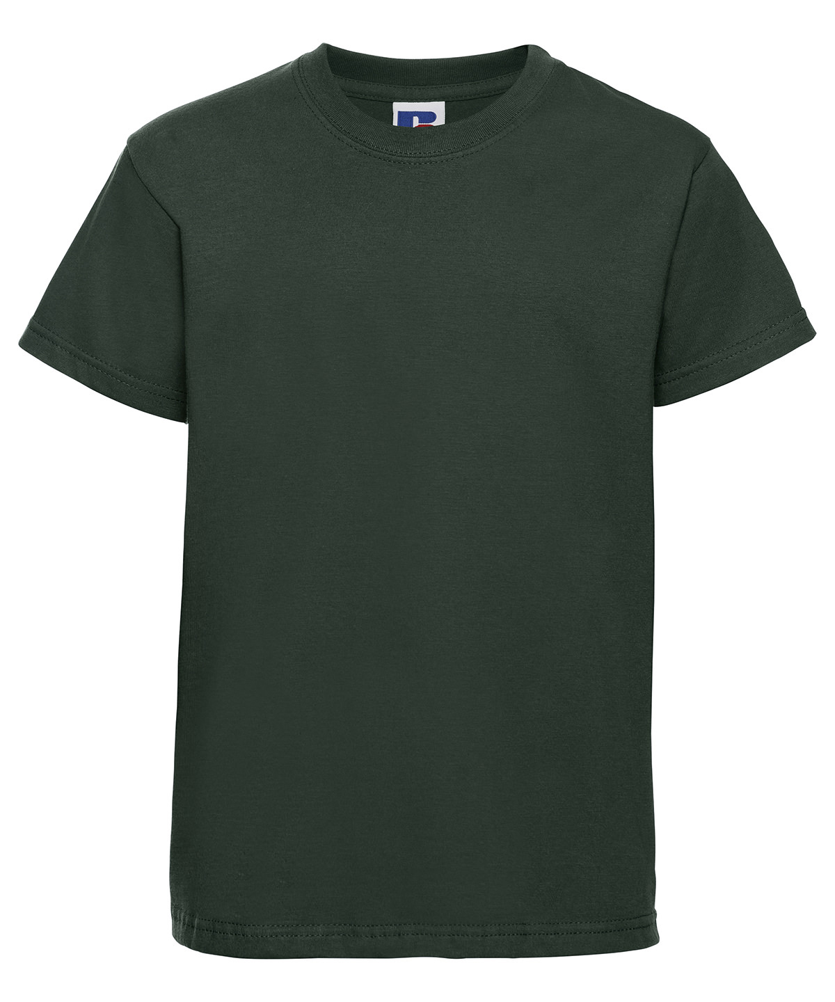 Kids T-Shirt - Image 3