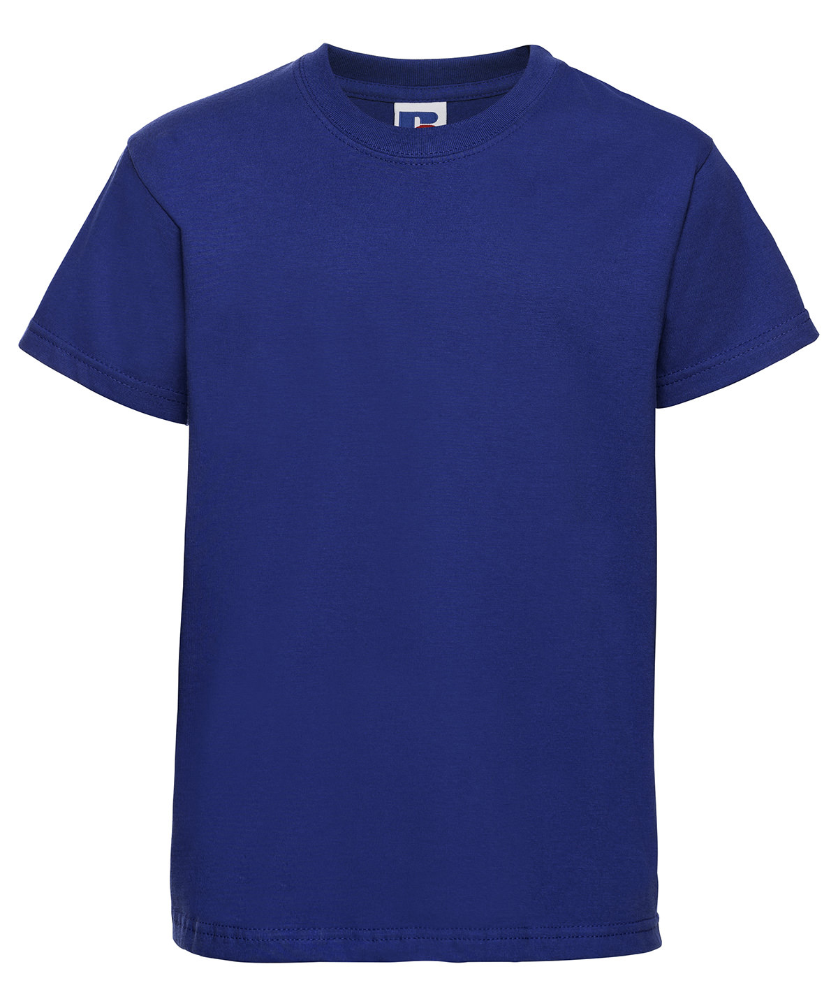Kids T-Shirt - Image 5