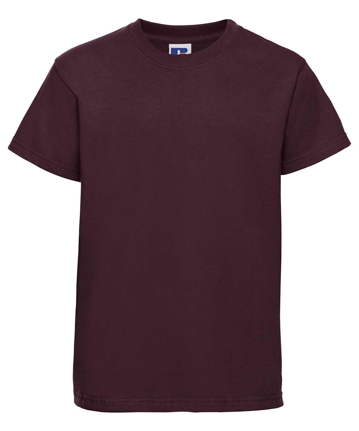 Kids T-Shirt - Image 6