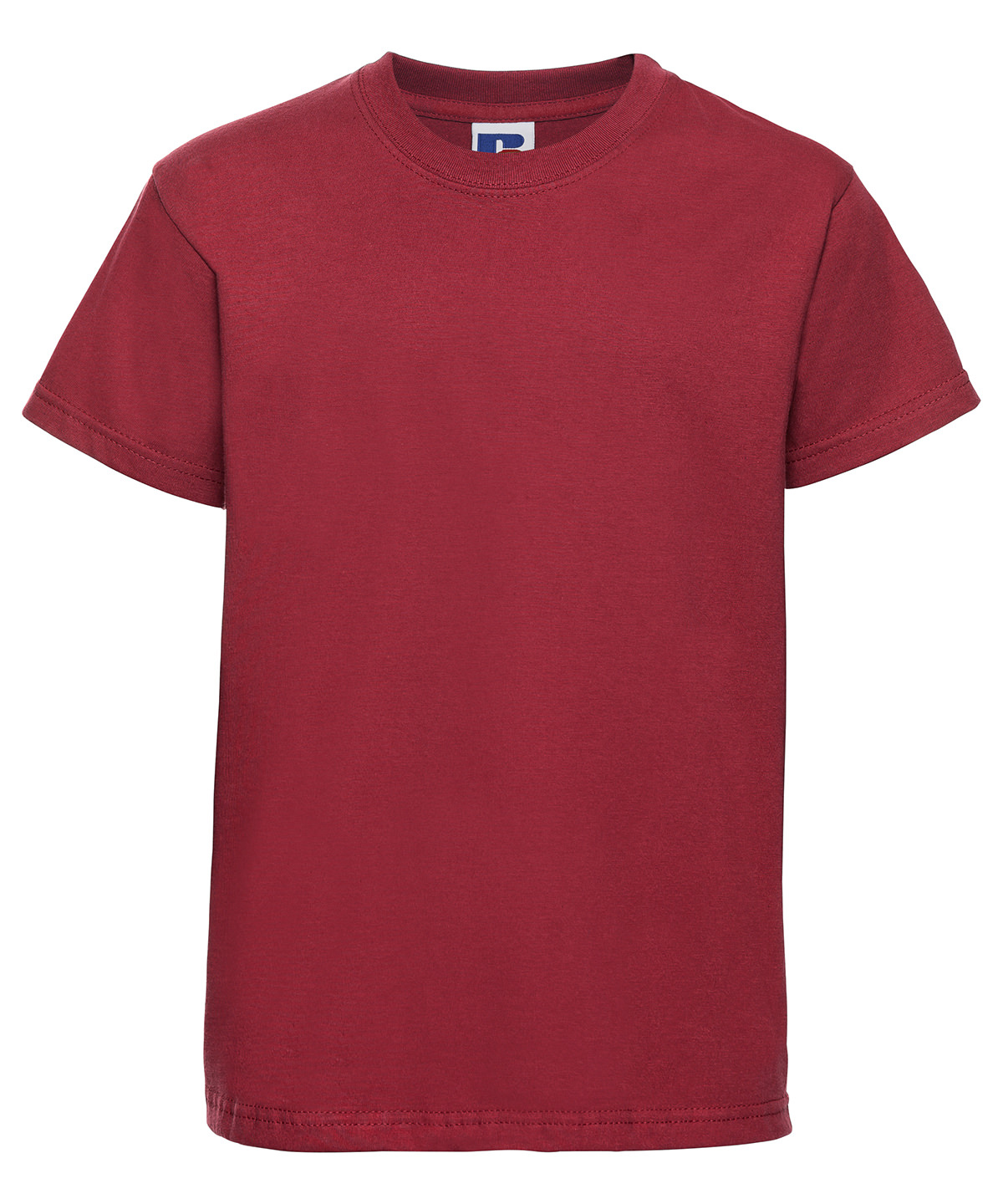 Kids T-Shirt - Image 7
