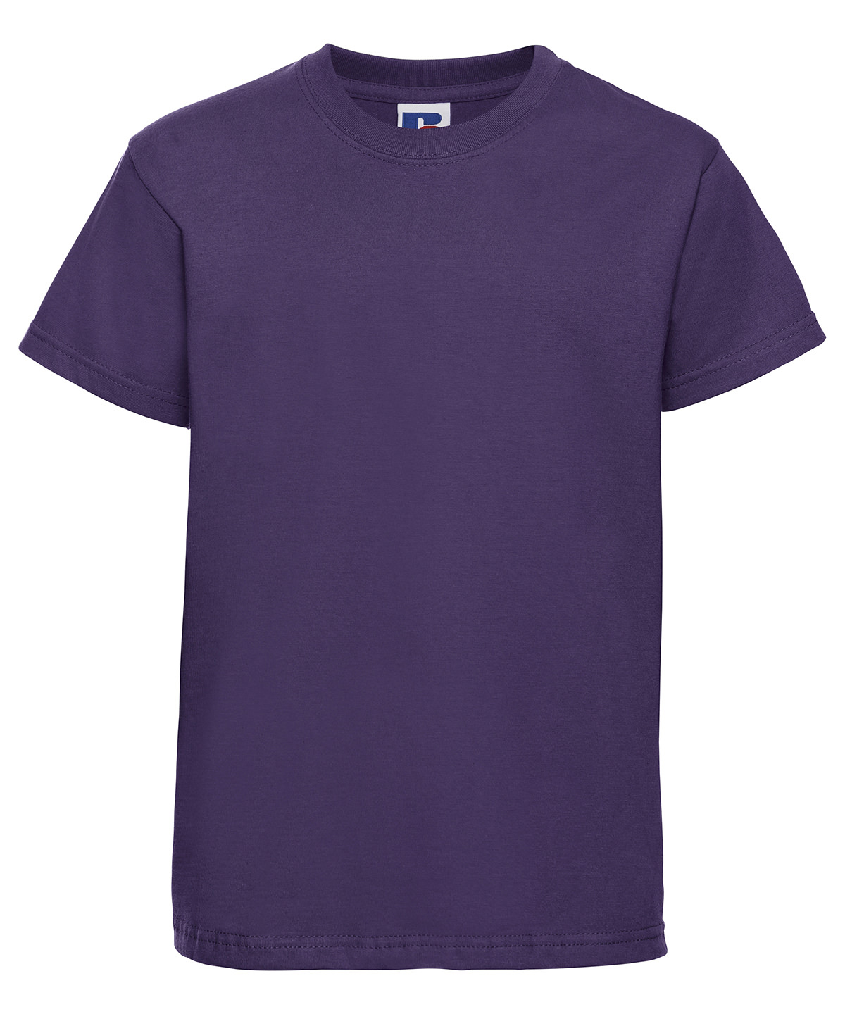 Kids T-Shirt - Image 9
