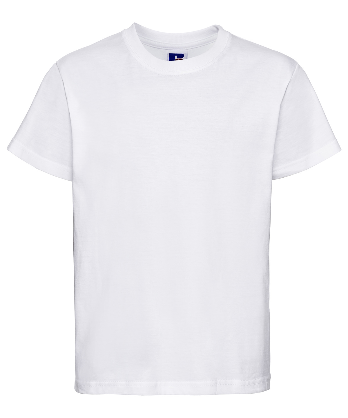Kids T-Shirt - Image 11